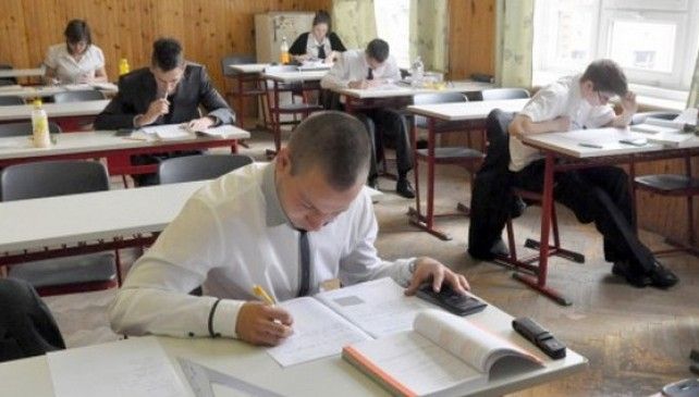 Barem BAC Economie 2016. Verifică baremul de corectare la Economie BAC 2016