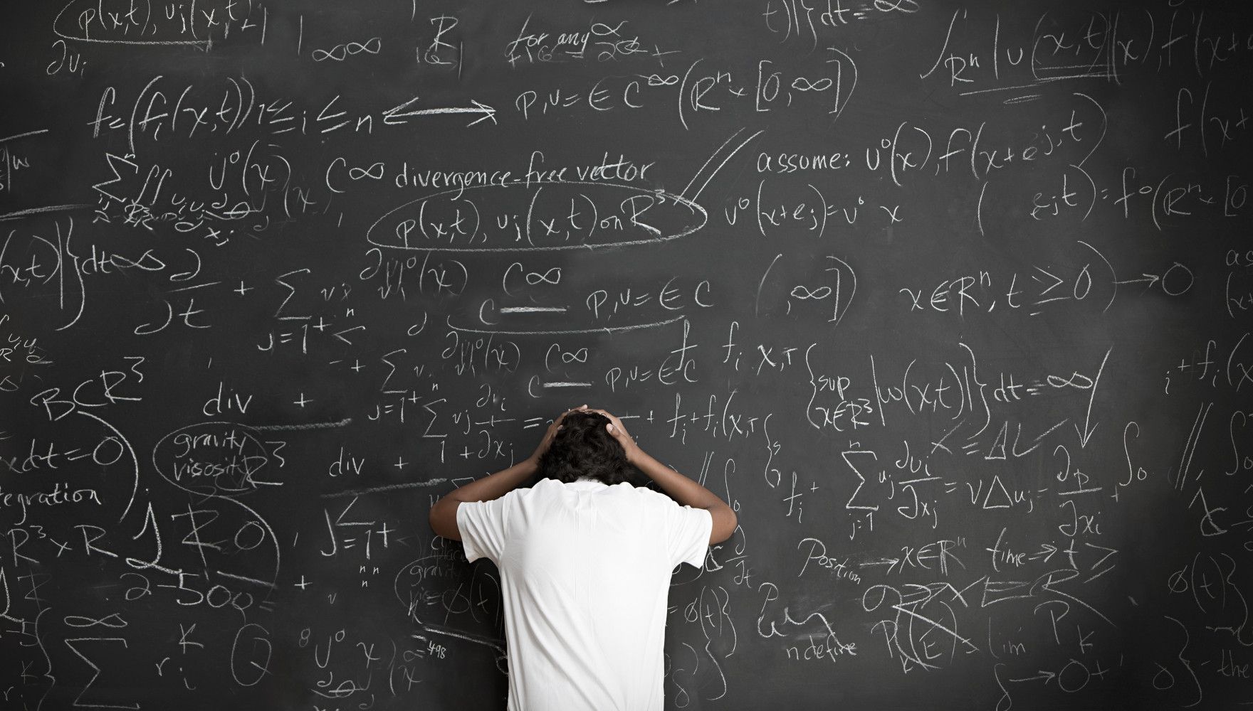 Barem BAC Matematica 2016. Subiecte uşor de rezolvat la Matematică. Iată baremul de corectare