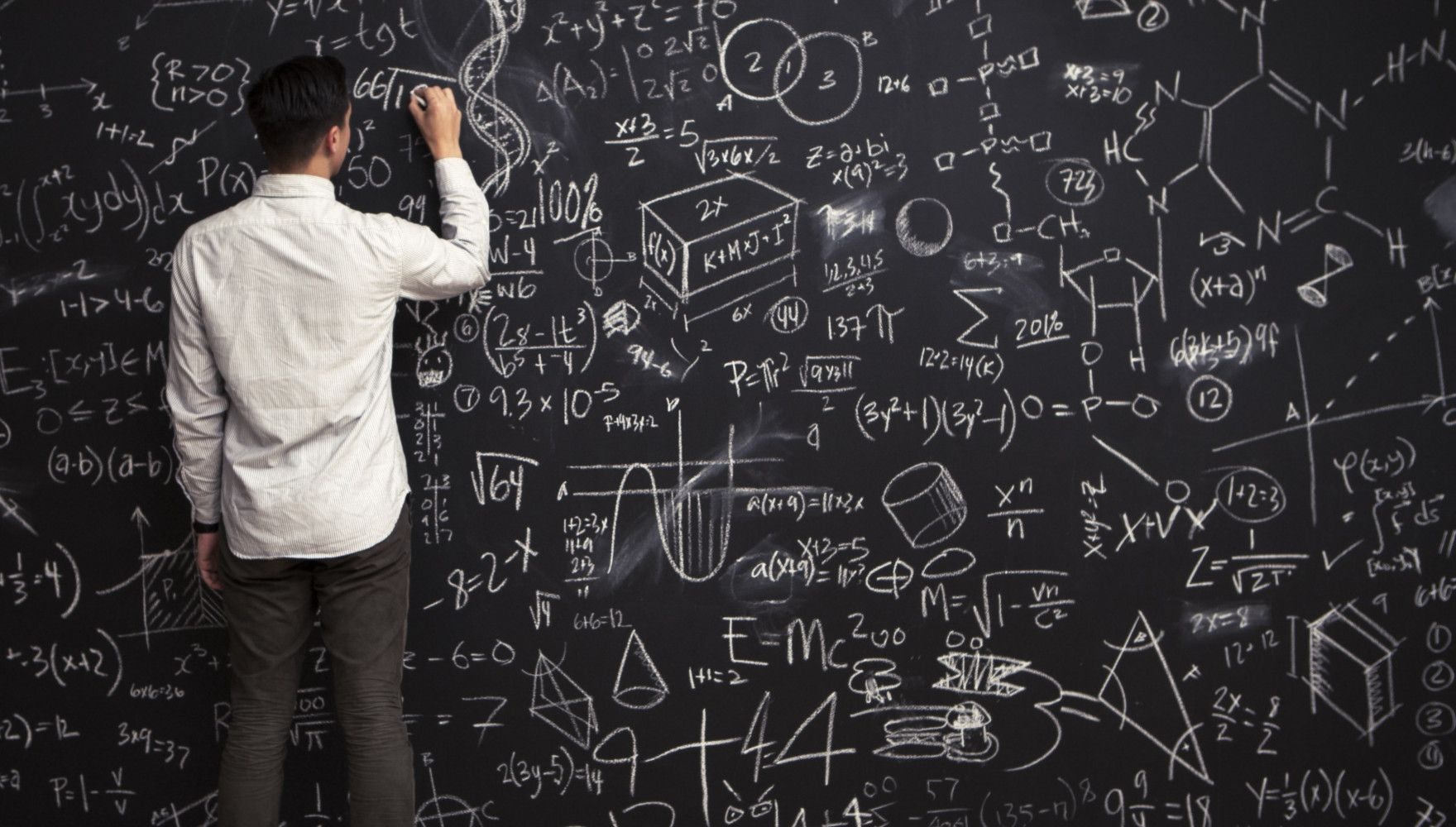 BAREM Matematică M1, M2, M3, M4. VEZI rezolvările corecte la BAC 2016. Baremele de corectare