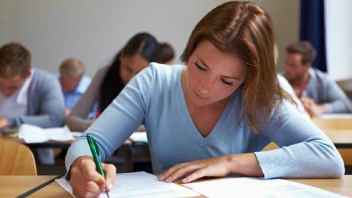 Barem Informatica BAC 2016 - Iata exercitiile pe care le-au avut elevii de rezolvat