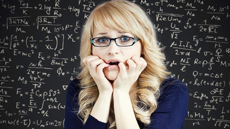 Barem Matematica BAC 2016 – Cum se rezolvau exercitiile