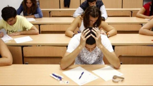 BAREM ROMANA BAC 2016. VEZI baremul de corectare la proba scrisă la ROMÂNĂ BAC 2016