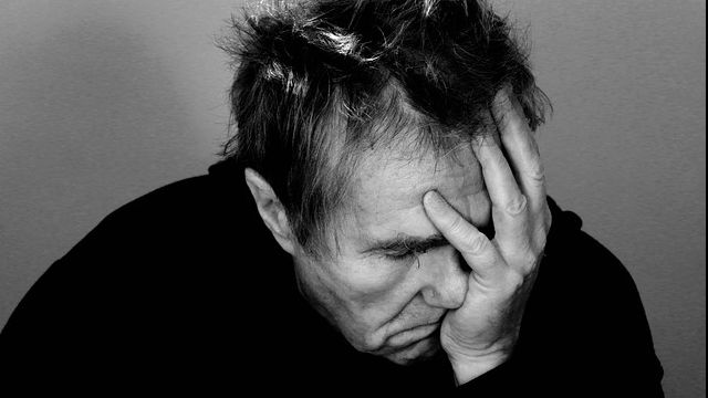 Testul simplu care-ți spune dacă riști să faci atac cerebral