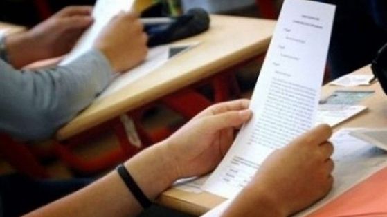 Calendar BAC 2016. Au început înscrierile pentru sesiunea din toamnă a examenului