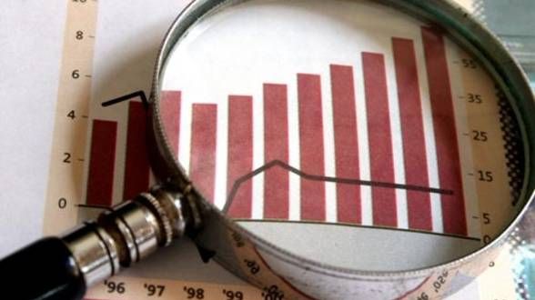 Statistici