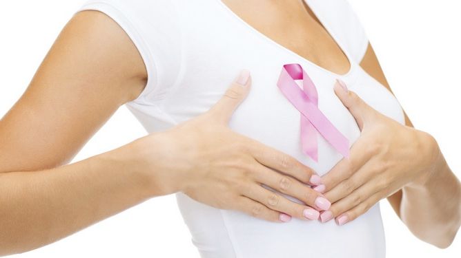 Dramă cumplită pentru femeile care suferă de cancer în România 
