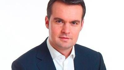 Aflat în pușcărie, primarul Cătălin Cherecheș anunță că se însoară: Cine e aleasa