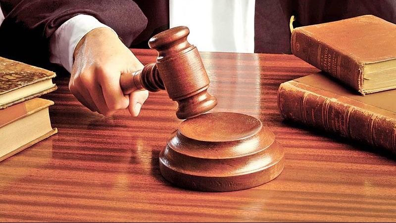 Valer Dorneanu este noul preşedinte al Curţii Constituţionale