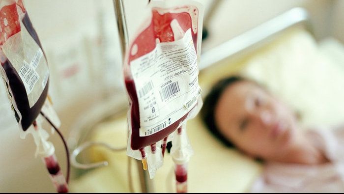 Avertismentul medicilor: Te-ai născut înainte de '90? Fă-ţi de urgenţă aceste analize medicale!