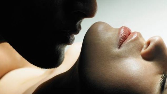 E bun, e rău, e afemeiat? Află cum sunt bărbaţii, în funcţie de ZODIE