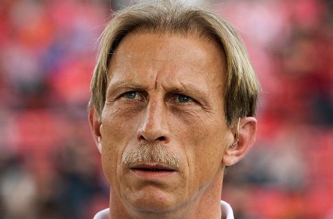 Ce spune familia lui Daum despre transferului neamţului la Naţională? 