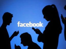 Facebook a trimis o dronă imensă, alimentată cu energie solară, în spaţiu