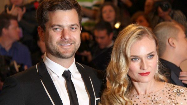 Unul dintre cele mai frumoase cupluri de la Hollywood s-a destrămat, după 10 ani de relaţia