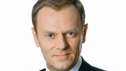 Donald Tusk, avertisment foarte dur către Marea Britanie: UE nu îi va permite să profite!