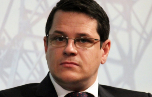 Explozia din SRI. Adevărata semnificaţie a mutărilor lui Eduard Hellvig 