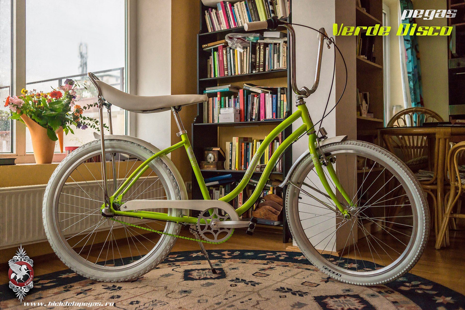 eMAG – Top 5 cele mai vandute biciclete – Ce preturi au