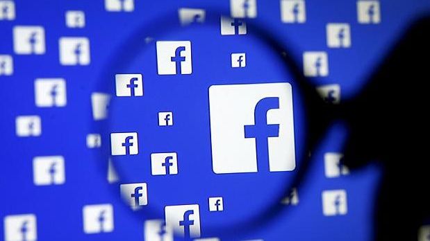 FACEBOOK. Rețeaua de socializare are 8,5 milioane de utilizatori în România. Unde sunt cei mai mulți