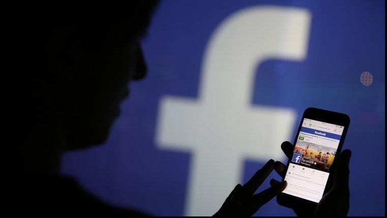 Modificări de ultimă oră la Facebook! Ce vor vedea de acum încolo utilizatorii pe News Feed