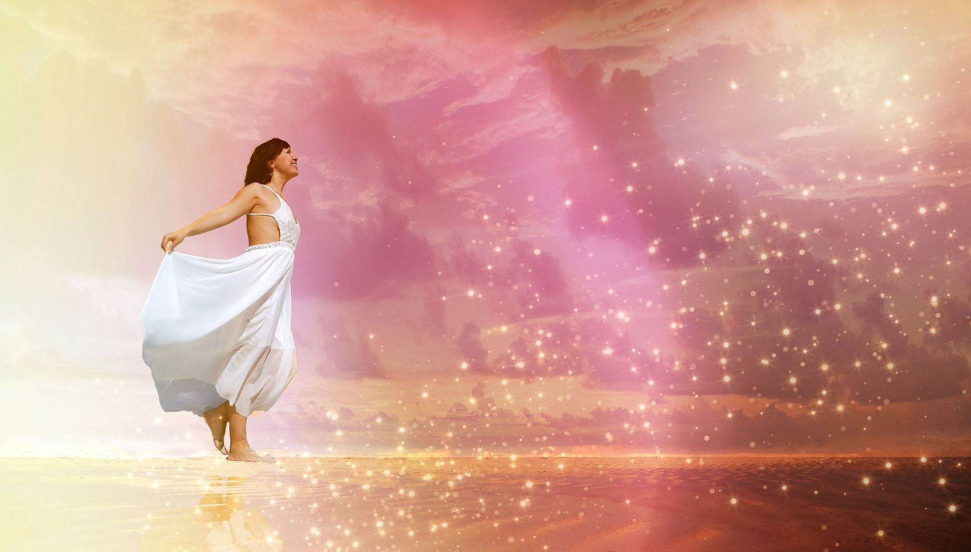 Horoscop: Top 3 zodii cu un DESTIN special