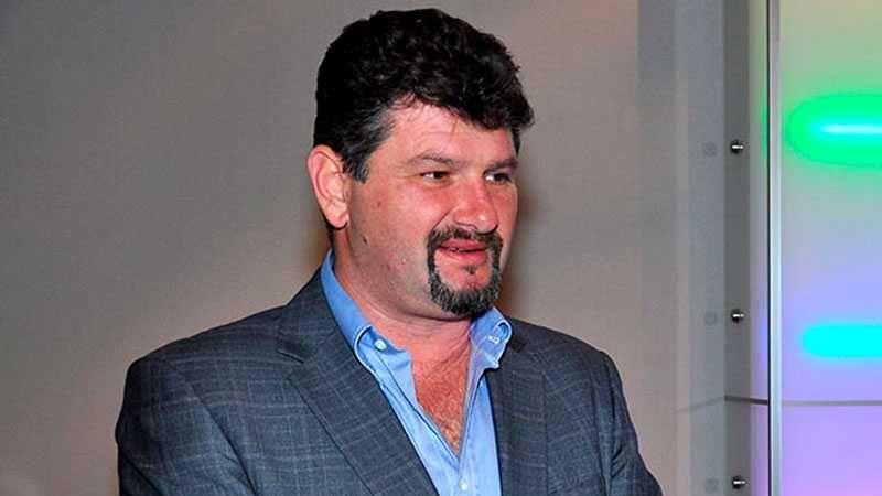 Fost edil cercetat penal conduce Primăria, după ce actualul primar penal nu poate intra în clădire