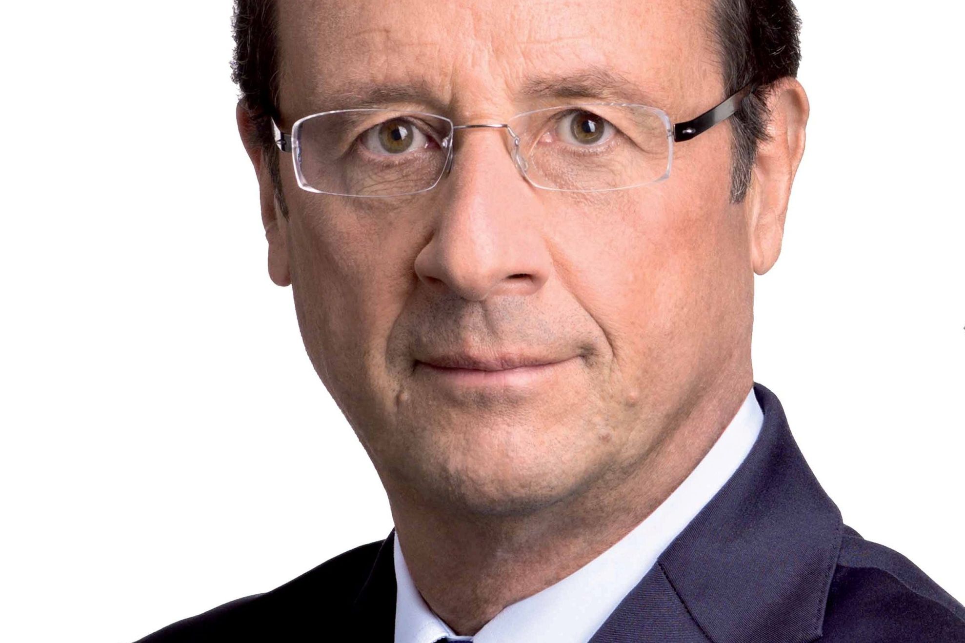 Francois Hollande a anunţat cât va mai dura starea de urgenţă din Franţa 