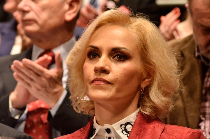 Liberalii au anunţat pe cine propun pentru funcţia de vicepremier al Capitalei 