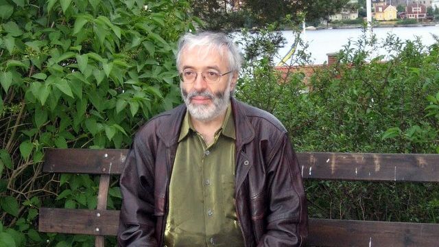 Gregorian Bivolaru, liderul MISA, va fi extrădat din Franţa şi adus în România-decizie definitivă