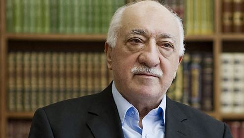 Parchetul din Turcia cere două pedepse cu închisoare pe viață împotriva lui Fethullah Gülen 