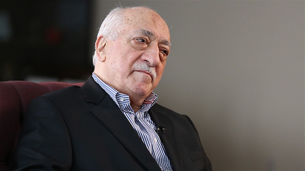 Modul în care Erdogan se răzbună pe Gulen. Decizia de ultima oră: nu va mai primi pensie