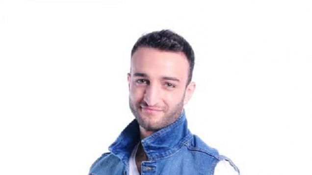 Ce surpriză! Hamude a ajuns de la ”Insula iubirii” direct pe scena unui concurs de talente