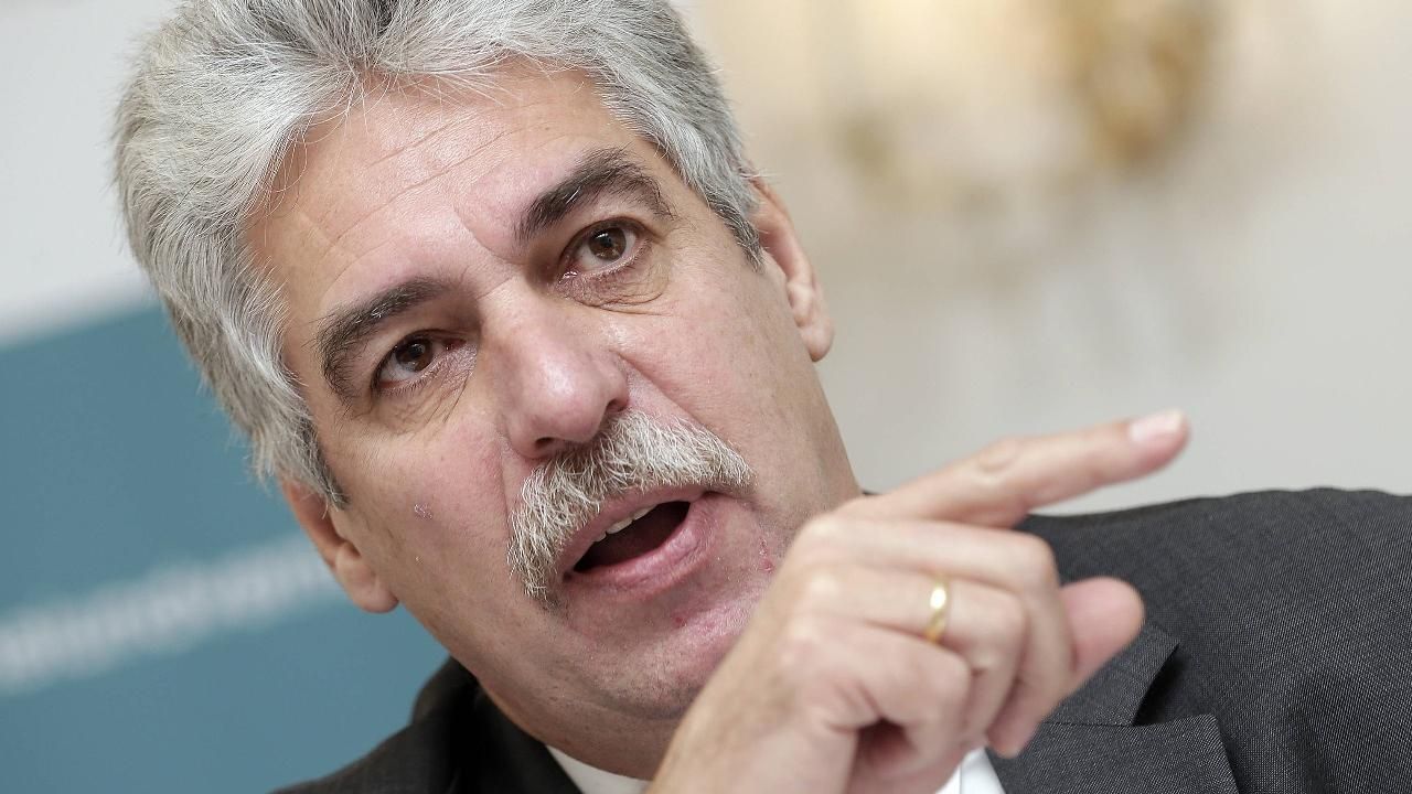 Ministrul austriac al Finanţelor anunţă: Marea Britanie nu va părăsi UE, în pofida referendumului 