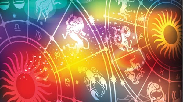 Horoscop de weekend. Zile de foc pentru una dintre zodii. Ce se va întâmpla în familie