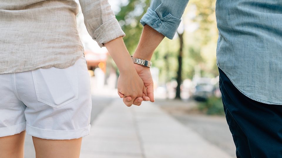 HOROSCOPUL ZILEI 8 iulie. Viaţa sentimentală ia o nouă turnură în viaţa unora. Zi romantică!