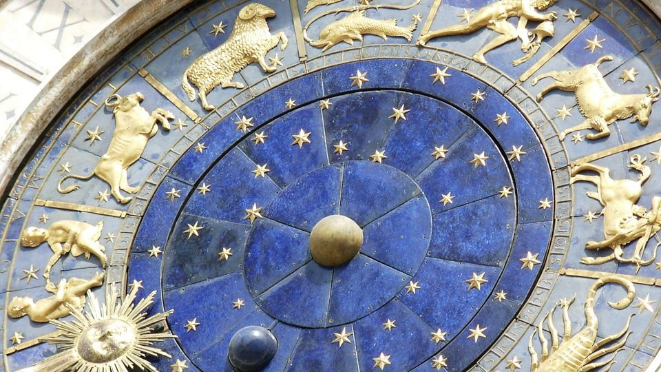 Care sunt cele mai puternice zodii