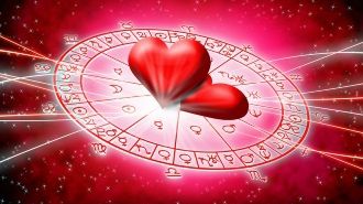 Cele mai ghinioniste zodii ale lunii septembrie 2016. Vezi dacă ești printre ele!