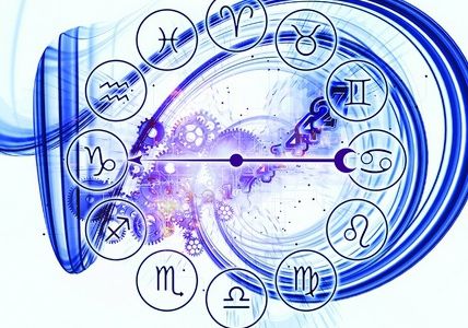 Horoscopul verii. Află ce ţi-au pregătit astrele