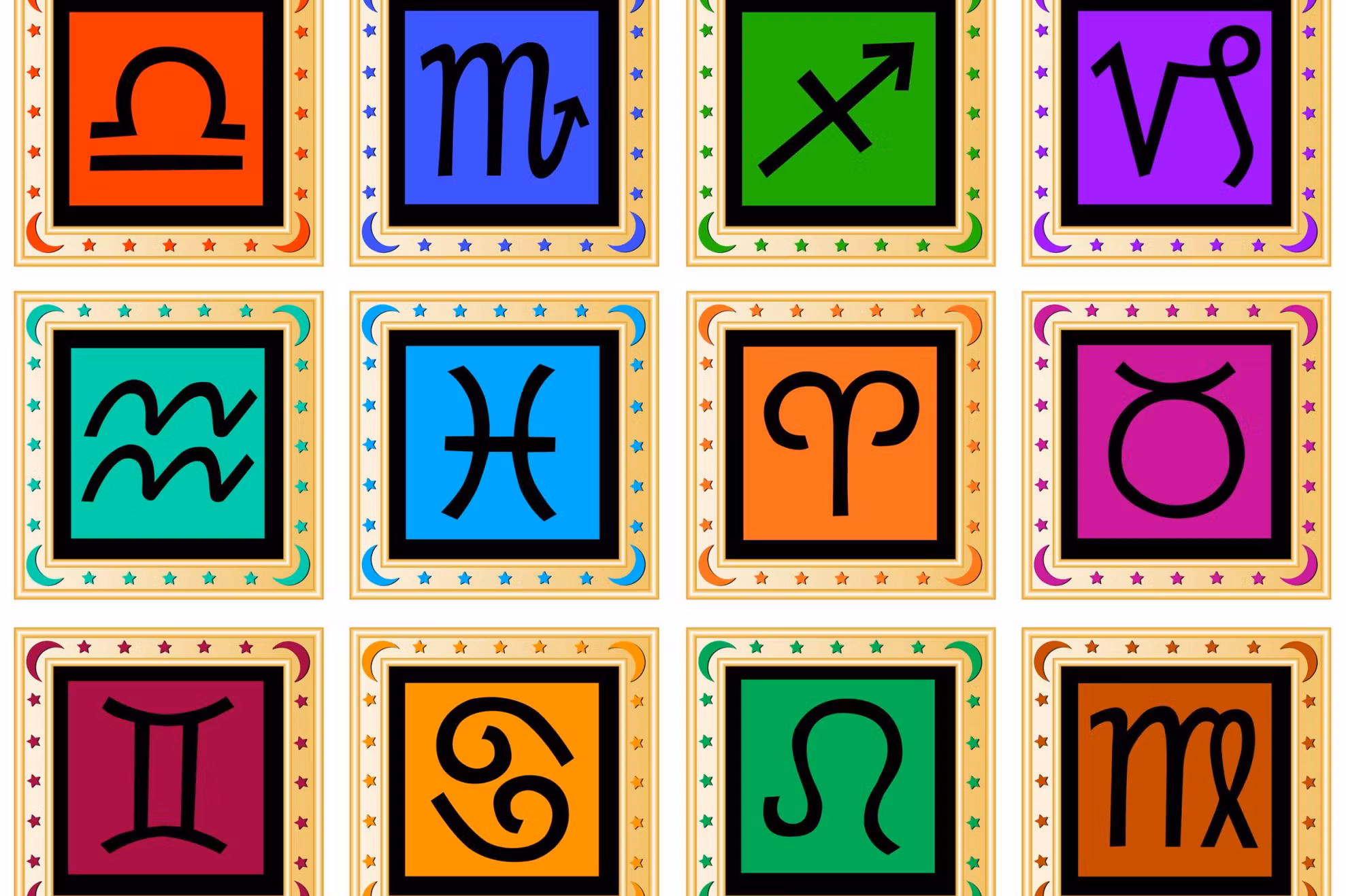 Horoscop 2 martie. Previziuni pentru toate zodiile