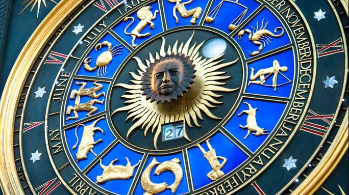HOROSCOP 4 septembrie. Această zodie primește o VESTE excelentă