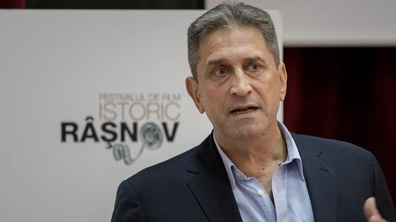 Oficial SRI, avertisment sumbru: "Indiciile arată că Daesh pregăteşte un atac de proporţii"
