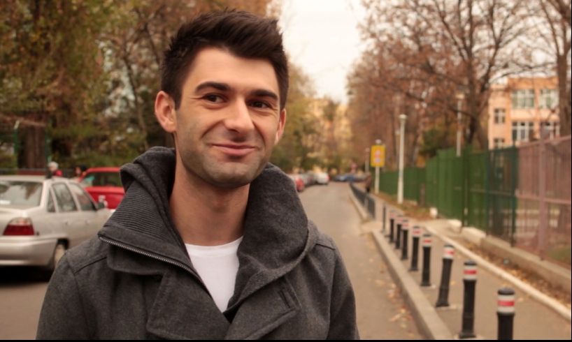 Ce a pățit Paul Ipate la scurt timp după ce a câștigat „Ferma vedetelor”. E incredibil!
