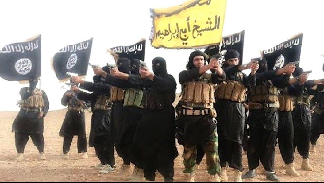 Anunţul de ultimă oră făcut de Statul Islamic, după atacul armat din Munchen