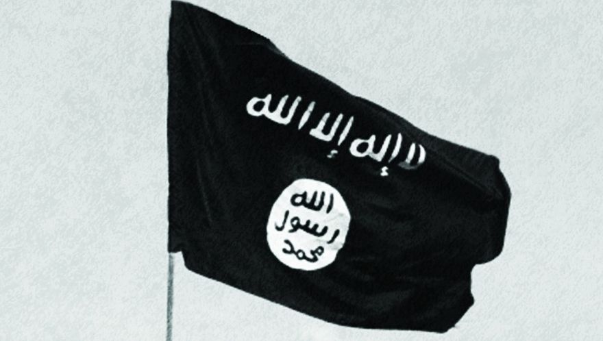 Suspectul atacului sângeros din SUA, soldat cu 10 morţi şi peste 35 de răniţi, a fost identificat. Avea steag ISIS 