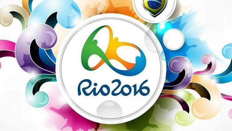 Cum au reacţionat ruşii după ce au aflat că li s-a interzis participarea la Jocurile Olimpice 2016