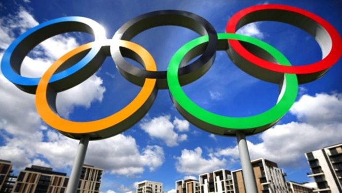 JOCURILE OLIMPICE 2016. Avertismentul lansat de Canada asupra cetăţenilor 