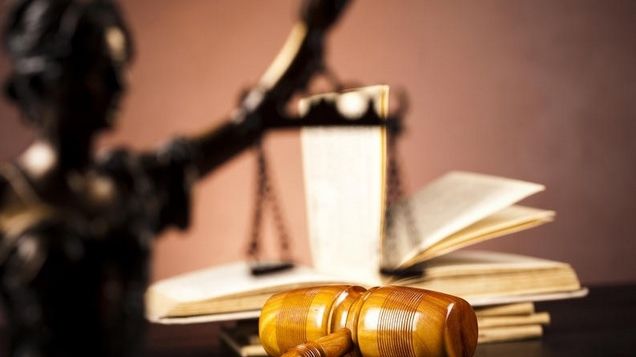 Foşti membri CSAT, urmăriţi penal