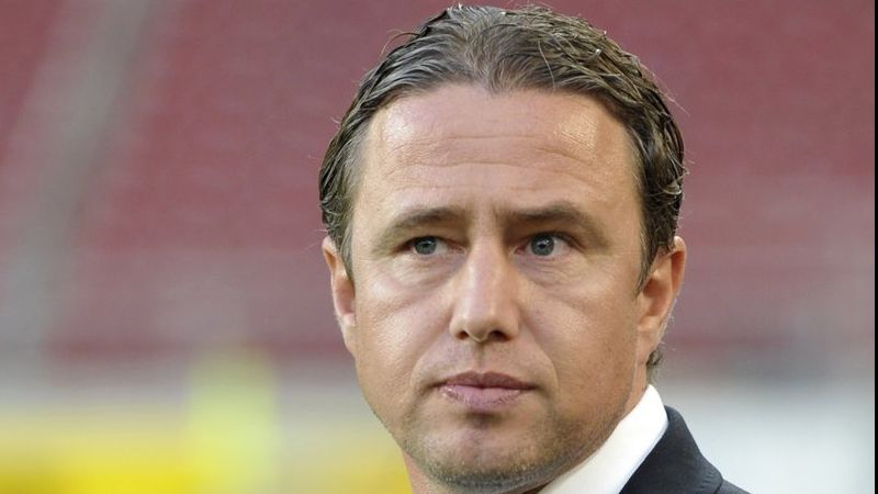 Credeți că Reghecampf ar trebui să demisioneze după înfrângerea Stelei cu Manchester City?