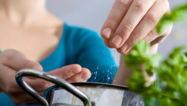 Crude vs. gătite. Cum sunt mai sănătoase legumele?