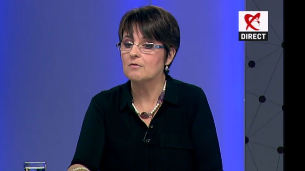 Un judecător mort "în condiții suspecte" după alegerile din 2009, subiect de anchetă în Parlament