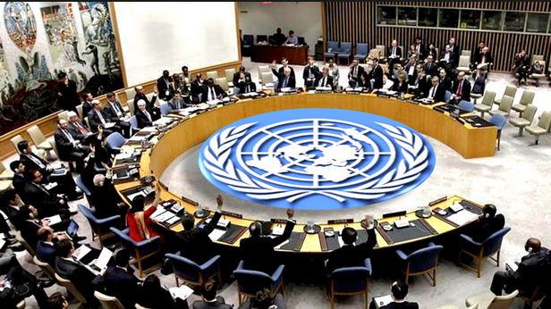 De ultimă oră! Reuniune de urgență a Consiliului de Securitate al ONU privind situația din Siria