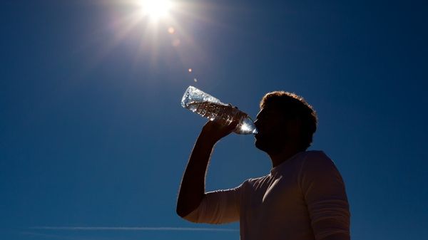 PROGNOZA METEO 27 iulie. Disconfort termic accentuat în zonele de câmpie din sud şi est